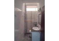 Casas, Alquiler, El Ingenio - $2.300.000