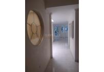 Casas, Alquiler, El Ingenio - $2.300.000
