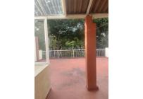 Casas, Alquiler, El Ingenio - $2.300.000