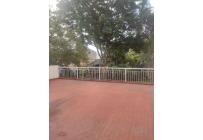 Casas, Alquiler, El Ingenio - $2.300.000