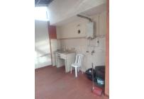 Casas, Alquiler, El Ingenio - $2.300.000