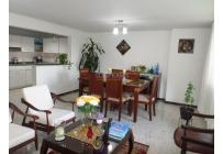 Apartamentos, Venta, La Flora - $480.000.000