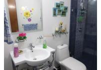 Apartamentos, Venta, La Flora - $480.000.000