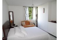 Apartamentos, Venta, La Flora - $480.000.000