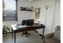 Apartamentos, Venta, La Flora - $480.000.000
