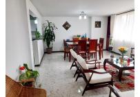 Apartamentos, Venta, La Flora - $480.000.000