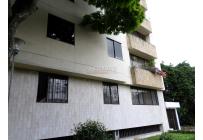 Apartamentos, Venta, La Flora - $480.000.000