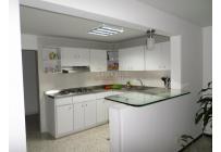 Apartamentos, Venta, La Flora - $480.000.000