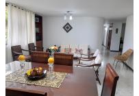 Apartamentos, Venta, La Flora - $480.000.000