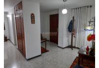 Apartamentos, Venta, La Flora - $480.000.000