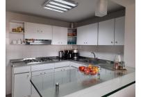 Apartamentos, Venta, La Flora - $480.000.000
