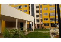 Apartamentos, Venta, Dos Quebradas - $205.000.000