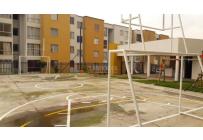 Apartamentos, Venta, Dos Quebradas - $205.000.000