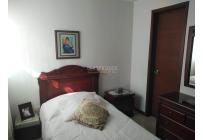 Apartamentos, Venta, Dos Quebradas - $205.000.000