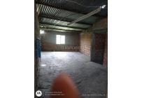Casas, Venta, Mojica - $128.000.000