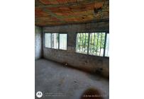 Casas, Venta, Mojica - $128.000.000
