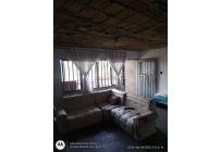 Casas, Venta, Mojica - $128.000.000
