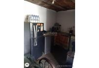 Casas, Venta, Mojica - $128.000.000