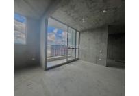 Apartamentos, Venta, Yumbo - $245.000.000