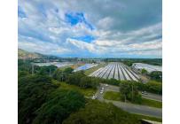 Apartamentos, Venta, Yumbo - $245.000.000