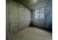 Apartamentos, Venta, Yumbo - $245.000.000