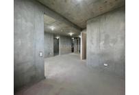 Apartamentos, Venta, Yumbo - $245.000.000