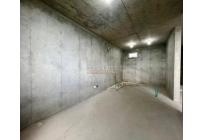Apartamentos, Venta, Yumbo - $245.000.000