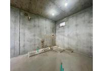 Apartamentos, Venta, Yumbo - $245.000.000