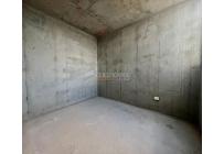 Apartamentos, Venta, Yumbo - $245.000.000