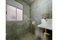Apartamentos, Venta, Yumbo - $245.000.000