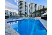 Apartamentos, Venta, Yumbo - $245.000.000