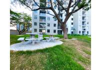 Apartamentos, Venta, Yumbo - $245.000.000