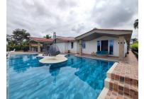 Fincas y Casas Campestres, Venta, Pereira - $3.400.000.000