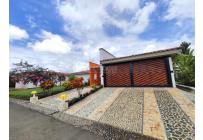 Fincas y Casas Campestres, Venta, Pereira - $3.400.000.000