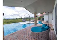 Fincas y Casas Campestres, Venta, Pereira - $3.400.000.000