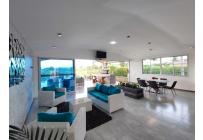 Fincas y Casas Campestres, Venta, Pereira - $3.400.000.000