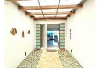 Fincas y Casas Campestres, Venta, Pereira - $3.400.000.000