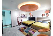 Fincas y Casas Campestres, Venta, Pereira - $3.400.000.000