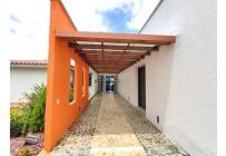 Fincas y Casas Campestres, Venta, Pereira - $3.400.000.000