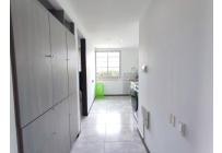 Fincas y Casas Campestres, Venta, Pereira - $3.400.000.000