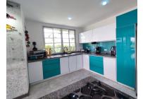 Fincas y Casas Campestres, Venta, Pereira - $3.400.000.000