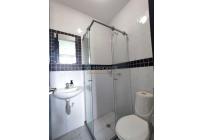 Fincas y Casas Campestres, Venta, Pereira - $3.400.000.000