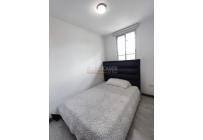 Fincas y Casas Campestres, Venta, Pereira - $3.400.000.000