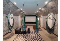 Fincas y Casas Campestres, Venta, Pereira - $3.400.000.000