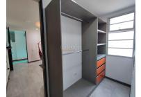 Fincas y Casas Campestres, Venta, Pereira - $3.400.000.000