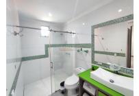 Fincas y Casas Campestres, Venta, Pereira - $3.400.000.000