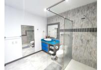 Fincas y Casas Campestres, Venta, Pereira - $3.400.000.000