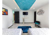 Fincas y Casas Campestres, Venta, Pereira - $3.400.000.000