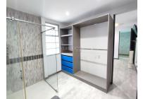 Fincas y Casas Campestres, Venta, Pereira - $3.400.000.000