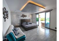 Fincas y Casas Campestres, Venta, Pereira - $3.400.000.000